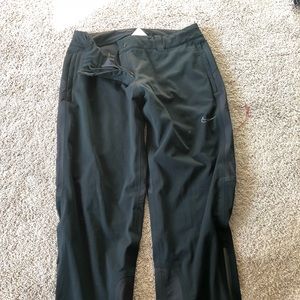 Nike golf pants